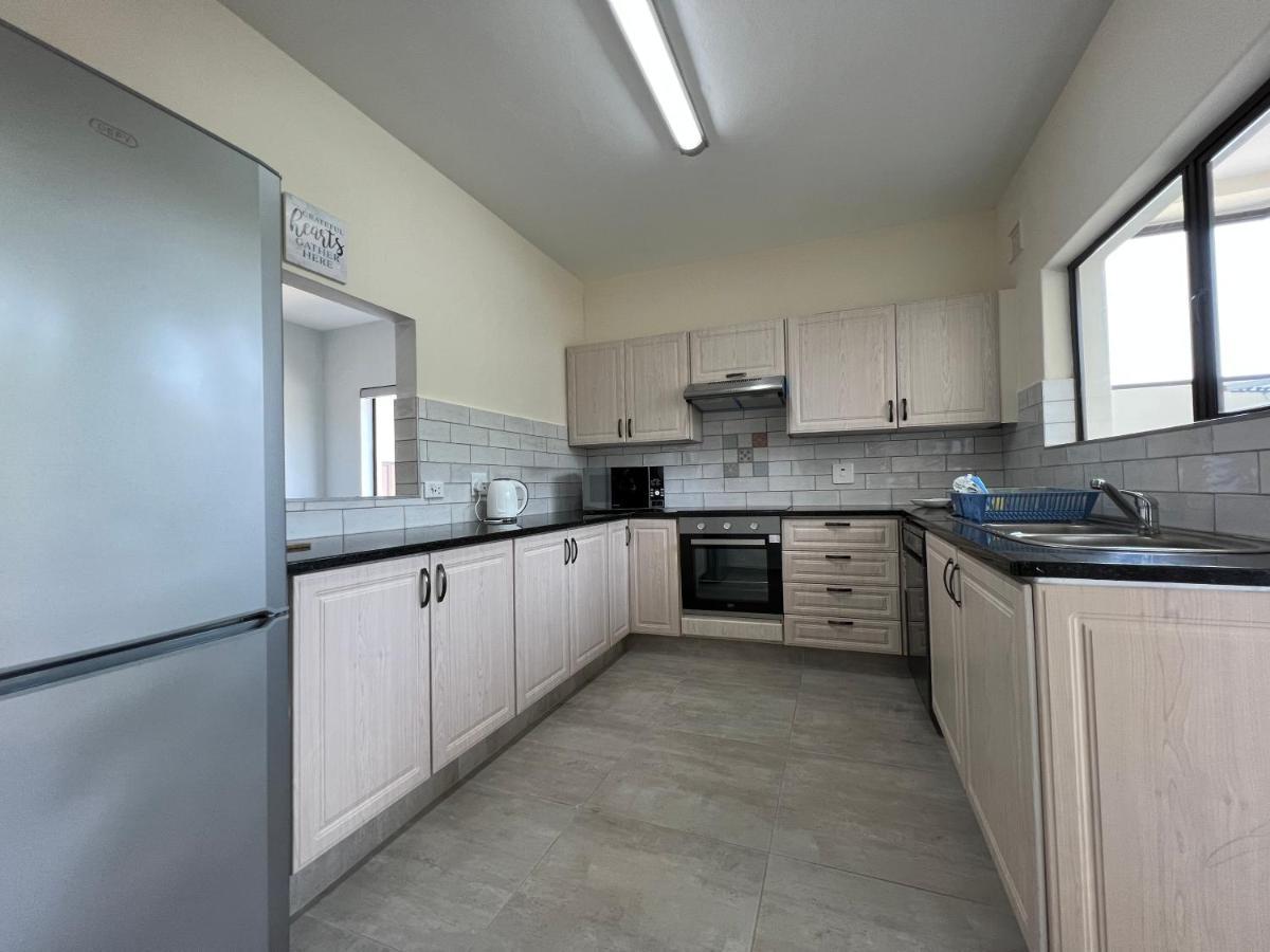 Apartment Labori Ballito