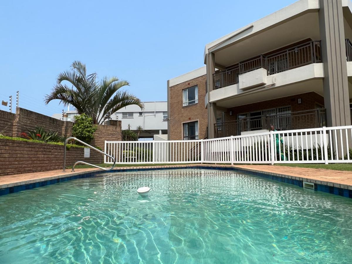 Labori * Ballito