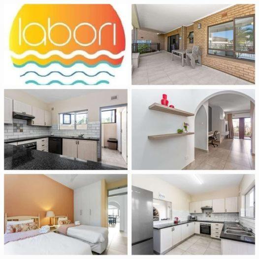 Labori Ballito